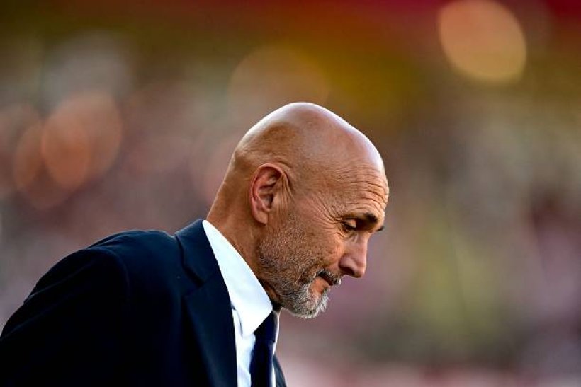 La Juventus place cinq joueurs sur la liste des départs