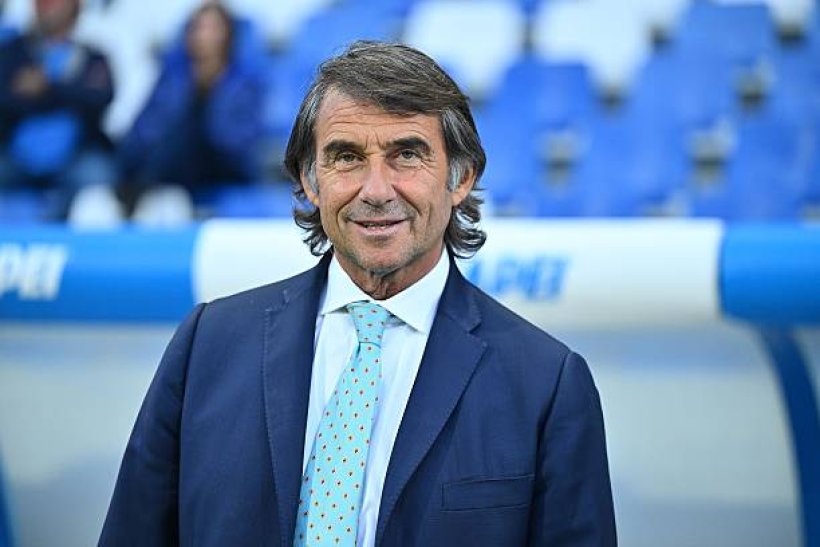 Carnivale commence sa mission à la Juventus avec un plan financier décisif et une révision du marché des transferts