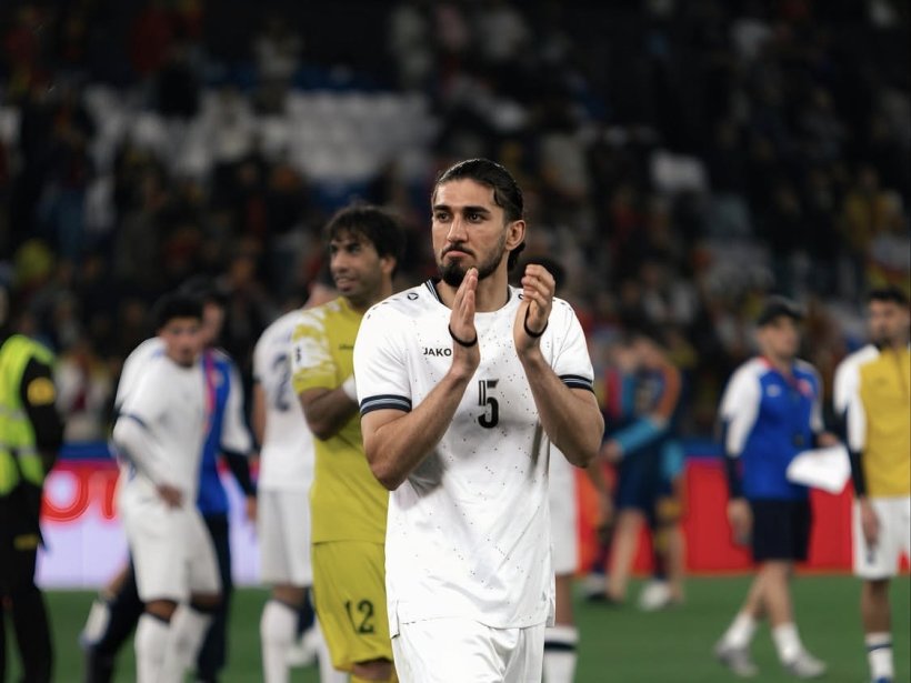Akam Hashim est l'homme qu'il faut pour sortir Haaland du match !