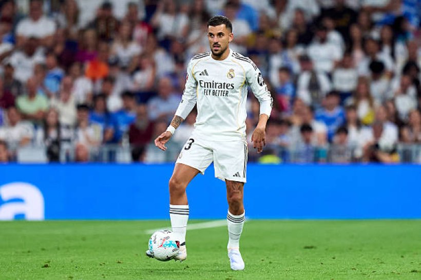 ريال مدريد يرفض رحيل سيبايوس مجانًا