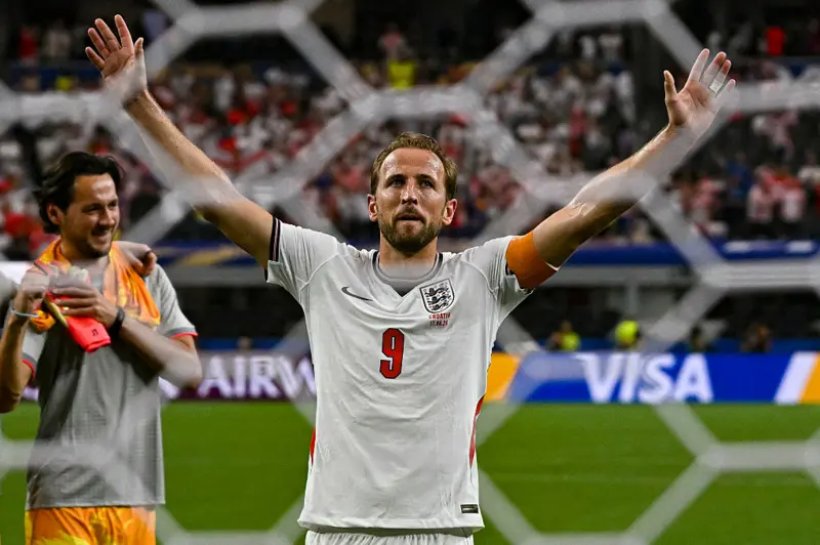 Kane: Este es el nivel que sabemos que podemos alcanzar