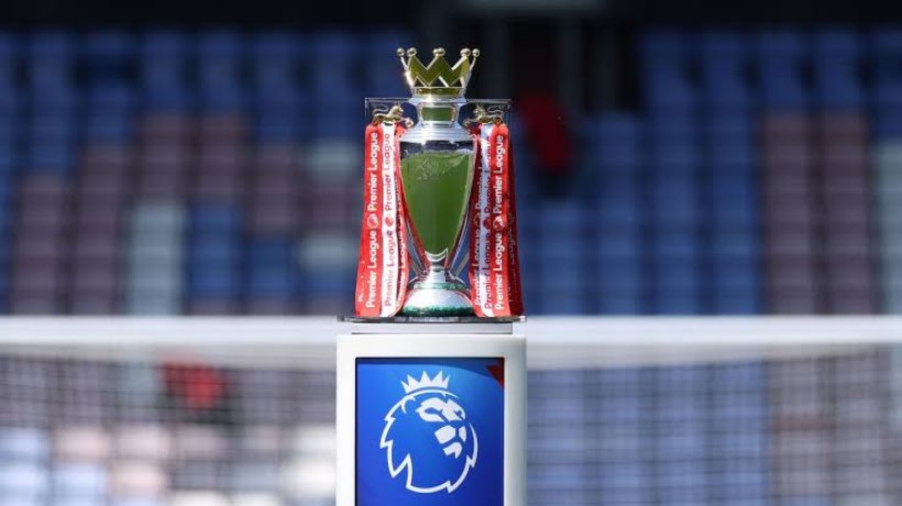 Officiel : Matchs de la première journée de la Premier League 2026/2027