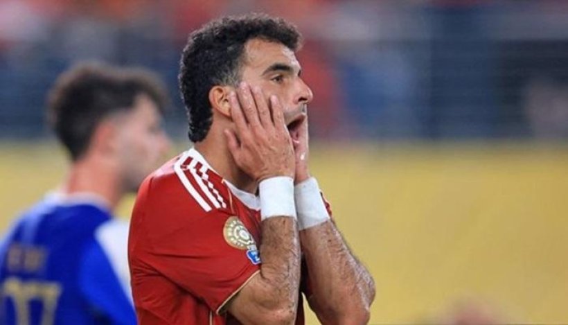La verdad sobre la solicitud del Zamalek para resolver la crisis de Zizo amistosamente