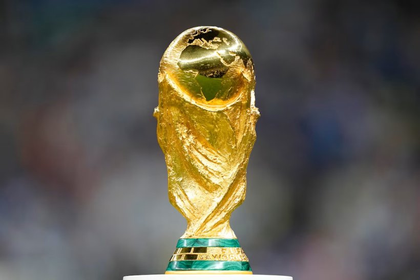 Les remplaçants continuent de s'imposer à la Coupe du Monde 2026