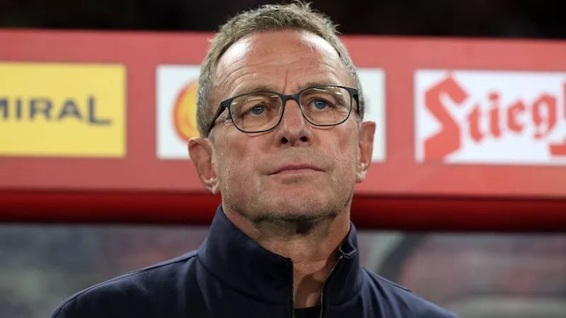 Rangnick: Argentina Has No Weaknesses and They Have the Best in History