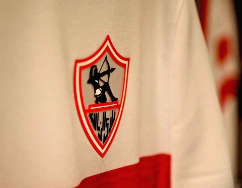 Zamalek Announces Resolution of 3 New Cases