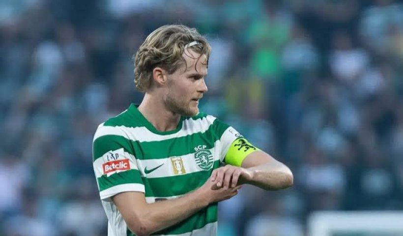 Milan s'éloigne de l'accord avec Holmand.. et les regards se tournent vers l'Angleterre