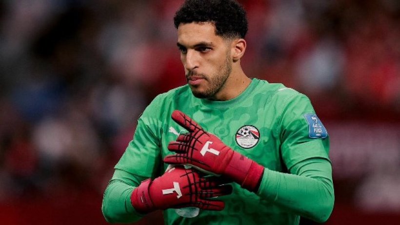 Getafe and Celta Vigo Interested in Signing Shobeir