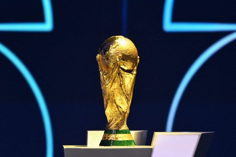 حسابات معقدة في كأس العالم.. الجزائر والسنغال تحت ضغط سباق أفضل الثوالث