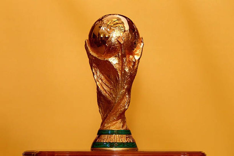 México logra un logro defensivo excepcional en el Mundial 2026