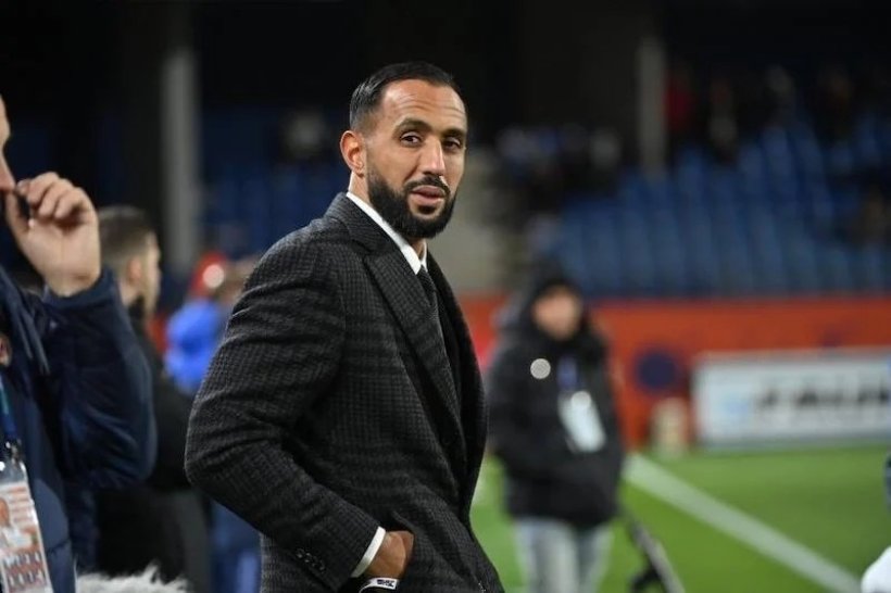 Benatia : Le succès du Maroc est le fruit d'un projet intégré.. et Hakimi est l'un des plus grands arrières