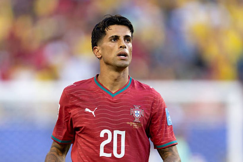 الهلال يتمسك بكانسيلو ويستدعيه لمعسكر الإعداد