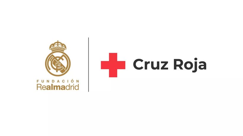 ريال مدريد يتبرع لدعم متضرري زلازل فنزويلا