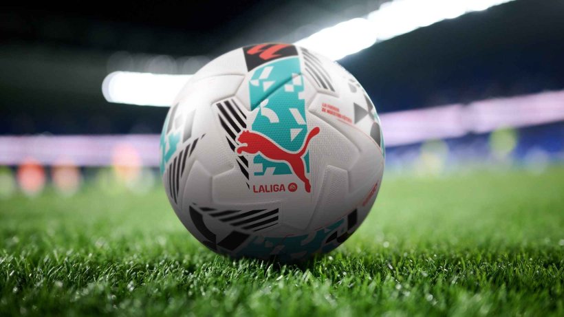 Primera jornada de La Liga: Barcelona se enfrenta a Bilbao, y Real Madrid recibe a la Real Sociedad