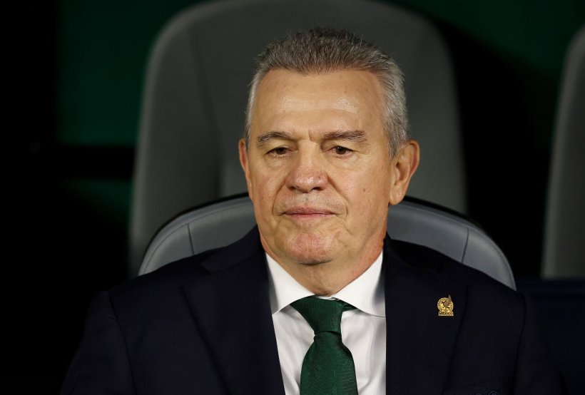 México se Une a España en Logro Defensivo Excepcional en la Copa Mundial 2026