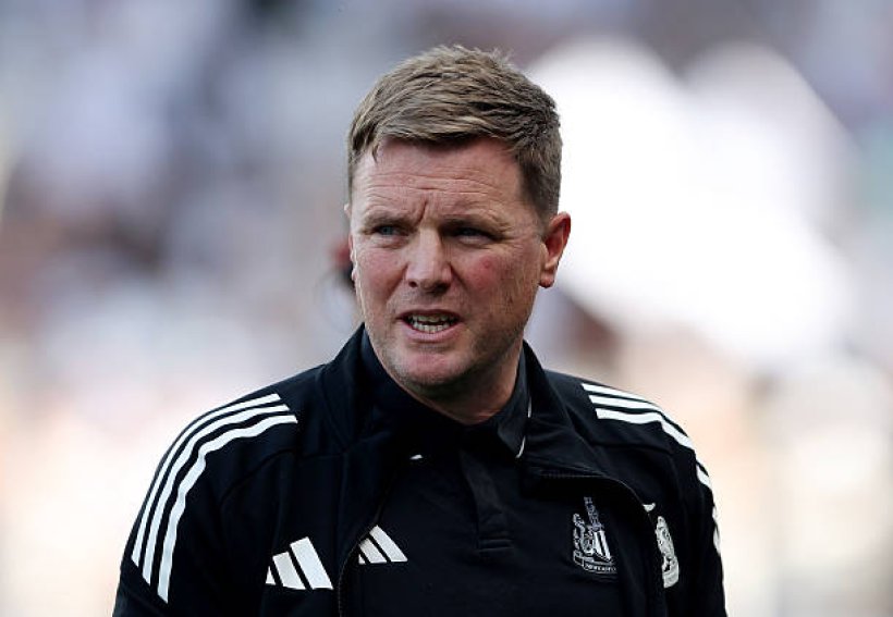 Newcastle proche de finaliser deux signatures en Bundesliga