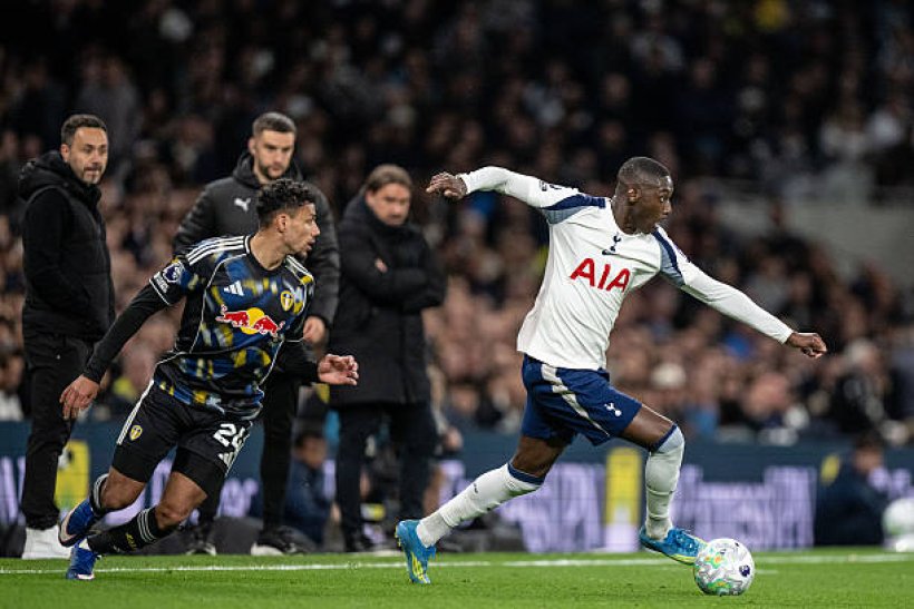 La Juventus envisage d'augmenter le montant du prêt de Kolo Muani pour convaincre le PSG