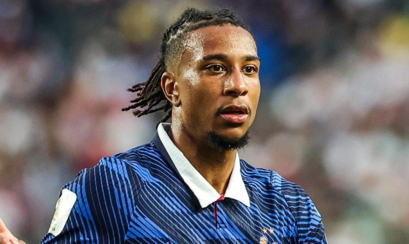 Perez Still Believes in Signing Olise