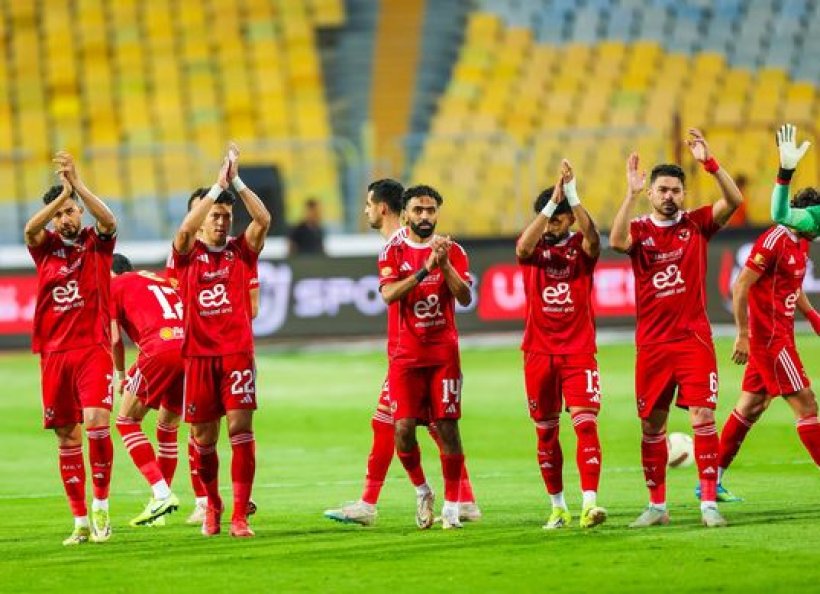 Nouveaux Développements dans la Crise de Licence de Zamalek et le Statut d'Al Ahly en Ligue des Champions