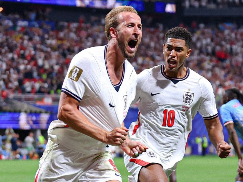 بسبب العواصف الرعدية.. تقديم موعد مباراة المكسيك وإنجلترا في كأس العالم