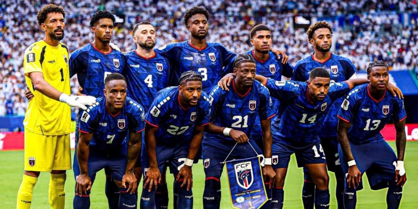 Zlatan Praises Cape Verde Miracle: I Almost Cried, What They Did Will Be in History Books