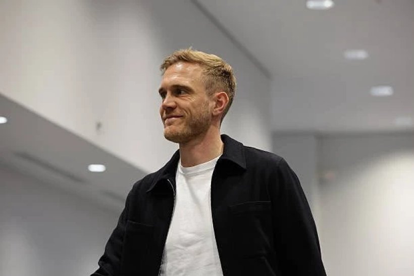 Union close to hiring Jens Wissing as new coach