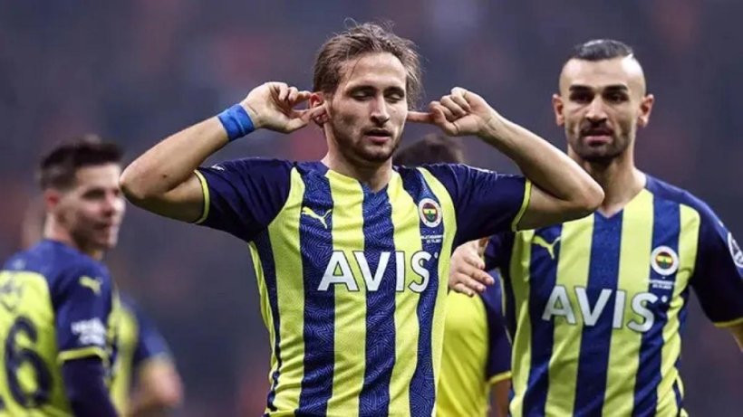 Al Khaleej Signe le Portugais Miguel Crespo Jusqu'en 2028