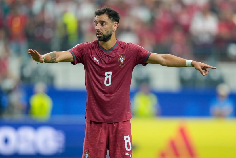 Bruno: Nuestra participación no fue exitosa, esta generación puede ganar la Copa del Mundo
