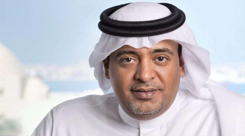 Walid Al-Faraj Comments on Egypt's Loss to Argentina in World Cup