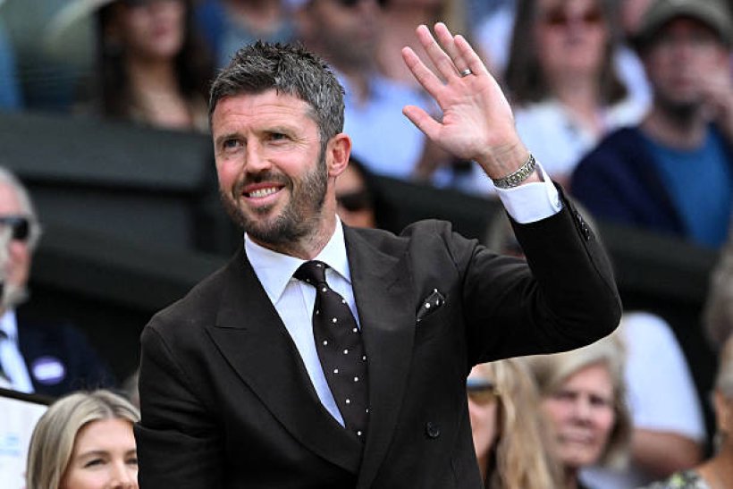 Manchester United Opens Talks to Sign Toulouse Talent