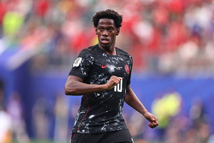 Jonathan David Decidido a Permanecer en la Juventus a Pesar de las Dudas de Spalletti