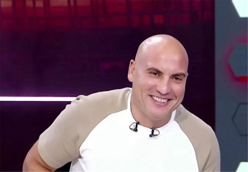 Tamer Abdel Hamid Steps Down from Zamalek Youth Sector