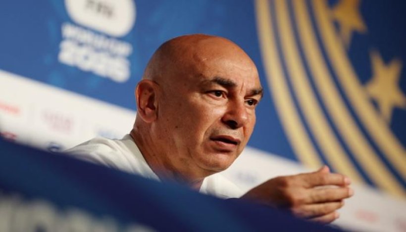 Le contrat de Hossam Hassan prolongé par la Fédération égyptienne de football