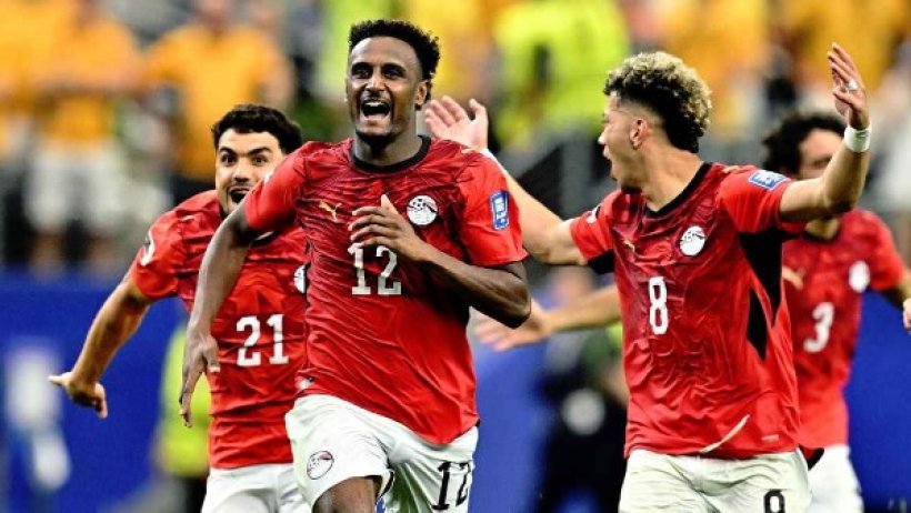 Celtic Interesado en Haitham Hassan