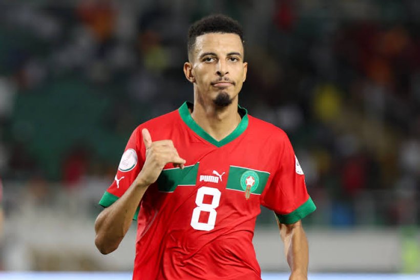 بولونيا ينضم إلى سباق التعاقد مع عز الدين أوناحي