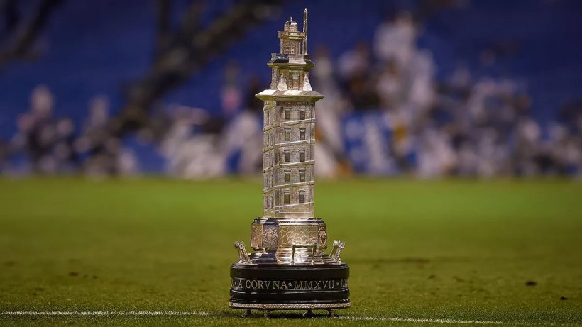 ريال مدريد يعلن أولى مبارياته الودية استعدادًا للموسم الجديد