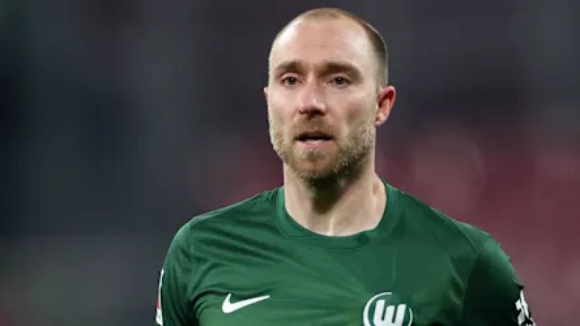 Eriksen Continues Recovery Journey in Denmark After New Health Scare
