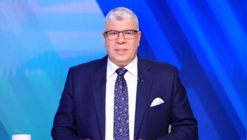 شوبير يكشف كواليس جديدة بشأن طلب أبو ريدة زيادة مقاعد دوري الأبطال