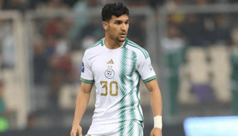 دينامو زغرب يعلن تلقيه عرضًا رسميًا من الأهلي لضم بقرار