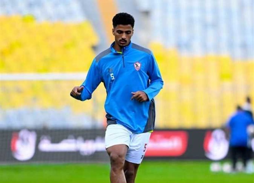 Hossam Abdel-Meguid sur le point de rejoindre Ludogorets
