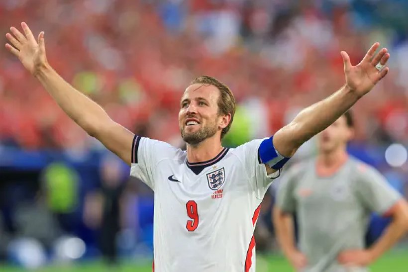 Kane: We Gave Our All, Bellingham Deserves Praise
