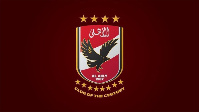 الأهلي يضع حجر الأساس لفرع المنصورة غدًا الإثنين
