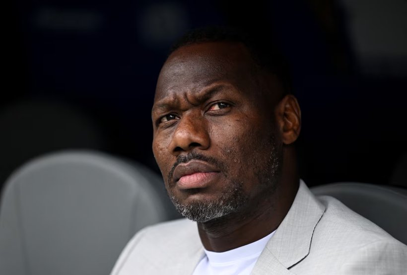 Le Sénégal se sépare de l'entraîneur Pape Thiaw après l'élimination en Coupe du Monde