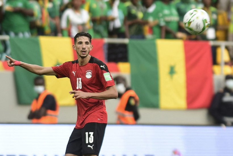 أحمد فتوح: حسام حسن كان يدرس المنافسين في كأس العالم بكل دقة