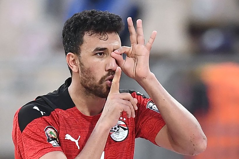 انفراجة في صفقة انتقال تريزيجيه للرياض السعودي