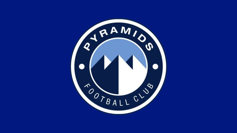 Pyramids FC Continues Search for New Head Coach
