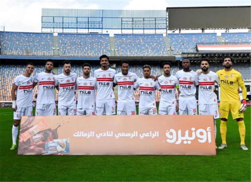 مدرب الأردن السابق يرفض تدريب الزمالك