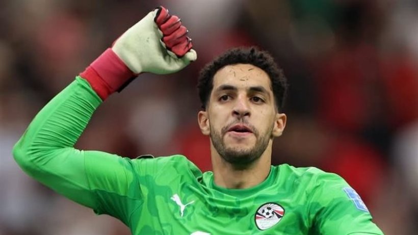 Mustafa Shobeir Elogia la Influencia de Yancon y la Humildad de Martinez