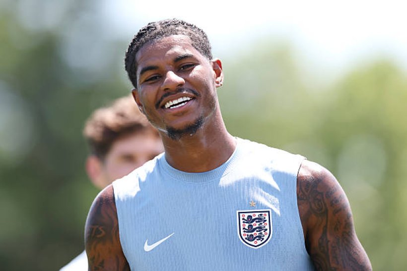Rashford's Return Disrupts Manchester United's Transfer Plans