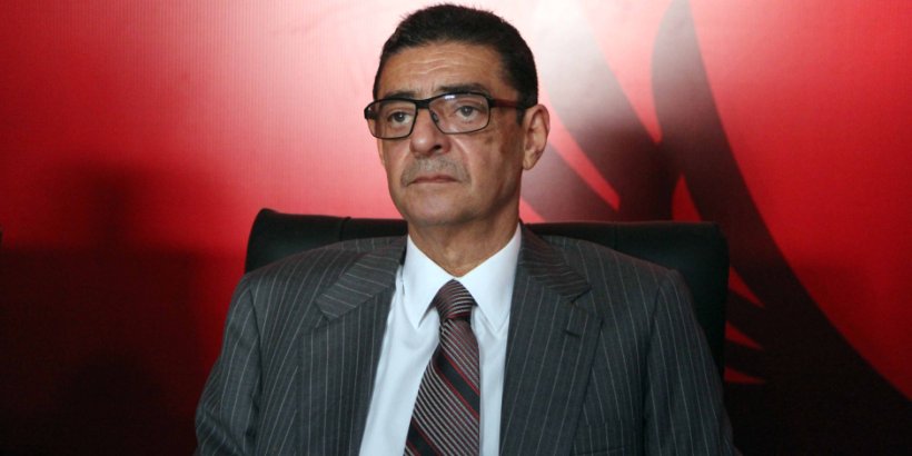 Former Al Ahly President: We Lost the League to Zamalek Due to Refereeing